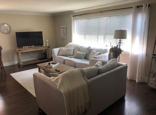 1 Greenwood Greenlake 306 St N #1, Seattle, WA 98103