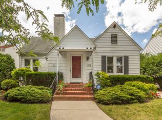 61 S Remington Rd, Columbus, OH 43209