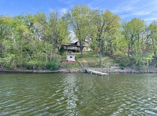 19526 Elmcrest Rd, Richmond, MN 56368