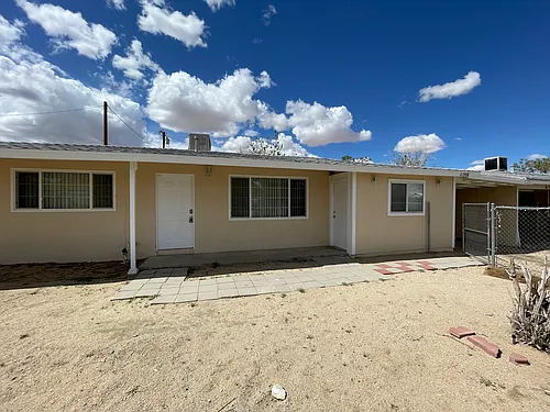 61958 Sunburst Cir Photo 1 61958 Sunburst Cir Photo 1