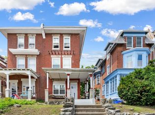 846 Wynnewood Rd, Philadelphia, PA 19151