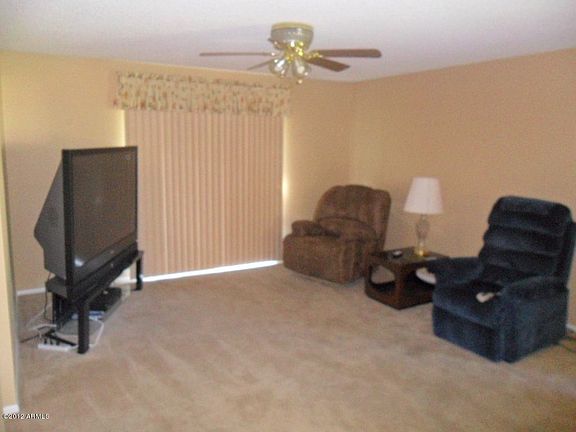 4th image of 16834 N 103rd Dr