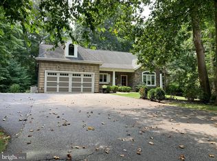 15 Fawn Ct, Conestoga, PA 17516