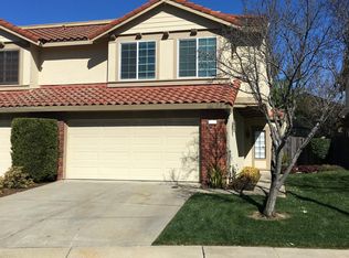 6179 Mount Rushmore Cir, Castro Valley, CA