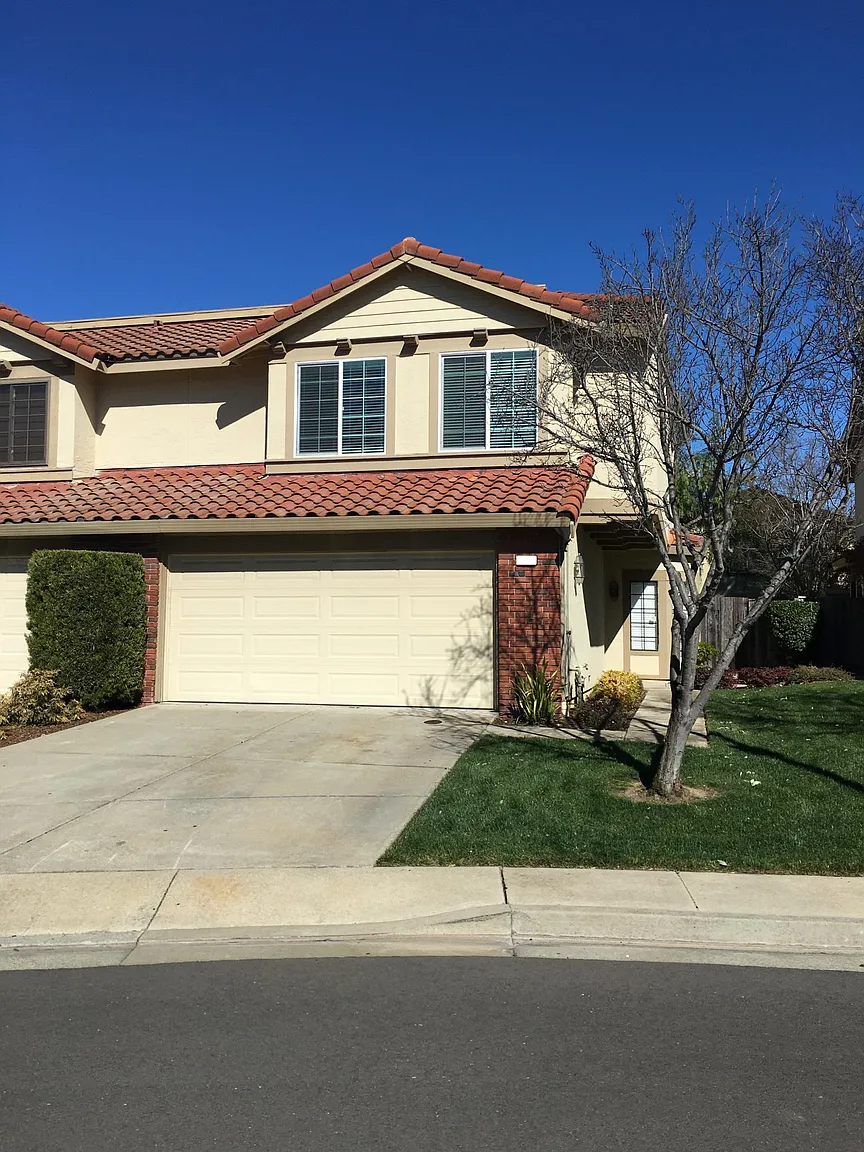 6179 Mount Rushmore Cir photo 1