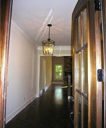 2nd image of 2568 Benington Place Site #1601-lot 1601