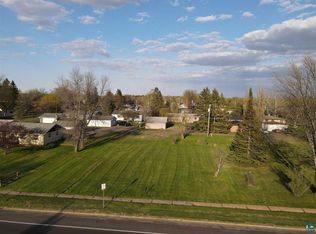 6620 Tower Ave, Superior, WI 54880