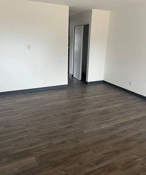 432 Martin Rd — Photo 10