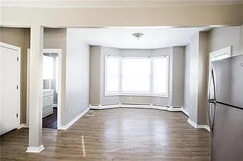 344 Bushkill St #2 — Photo 16