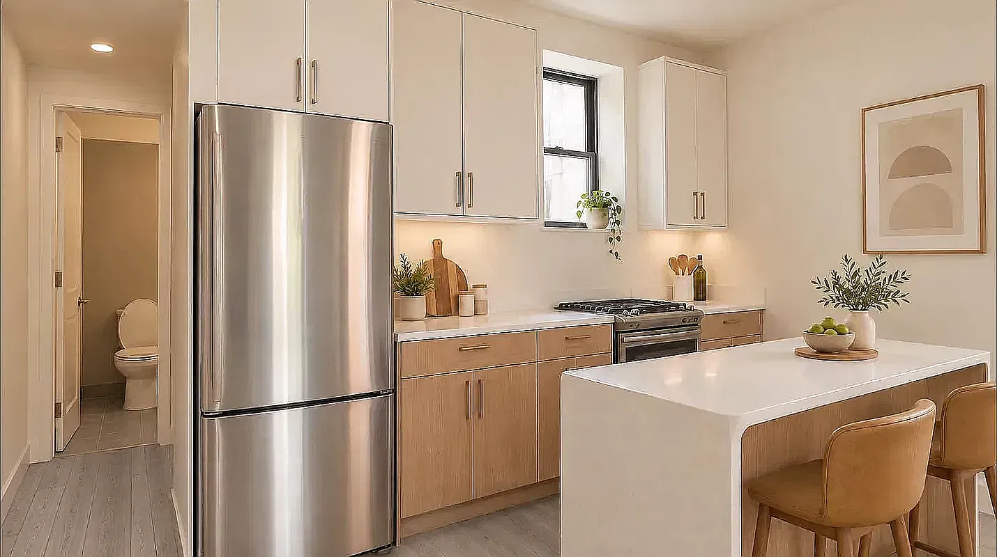 734 De Kalb Avenue — Photo 3