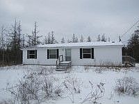 1st image of 6298 Us 23 N