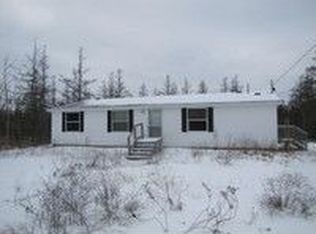 6298 Us 23 N, Alpena, MI 49707
