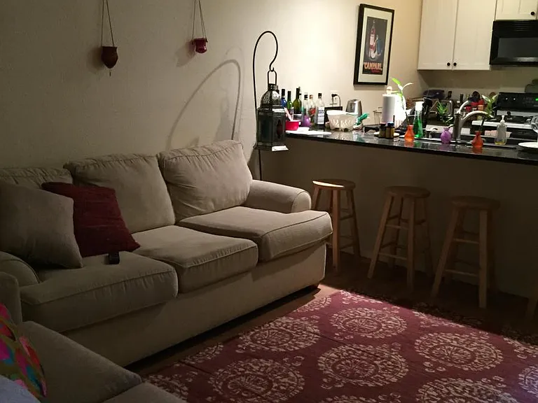1200 College Ave #105 — Photo 7