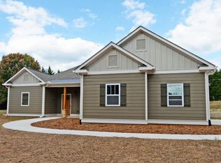 76 Cartecay River Run, Ellijay, GA 30536