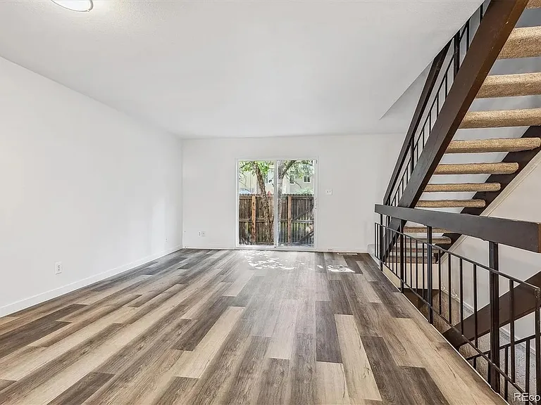 7376 E Princeton Ave — Photo 4
