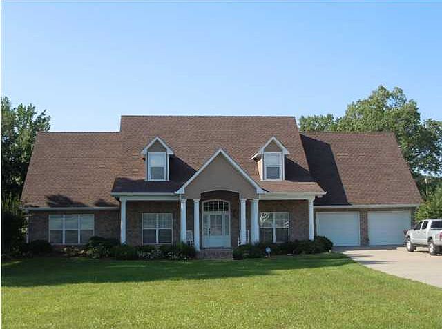 1st image of 100 Sagefield Dr
