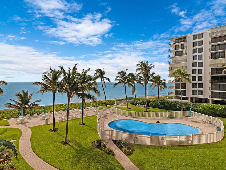 1st image of 2921 S Ocean Boulevard #305