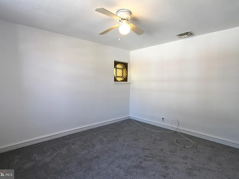 6711 E Pleasant Pl #2 — Photo 16