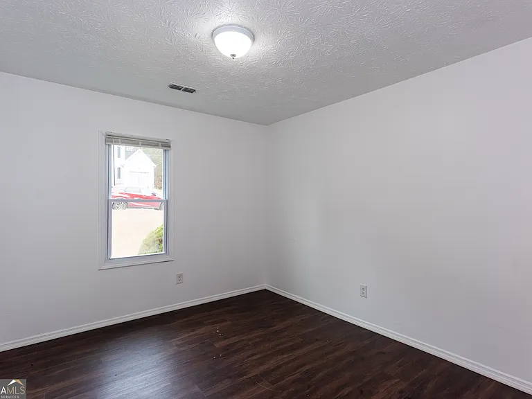 6960 Brown Dr S — Photo 17