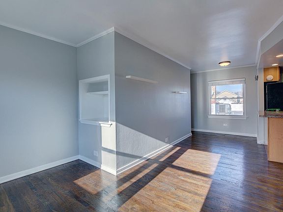 4th image of 5795 N Elston Ave #2
