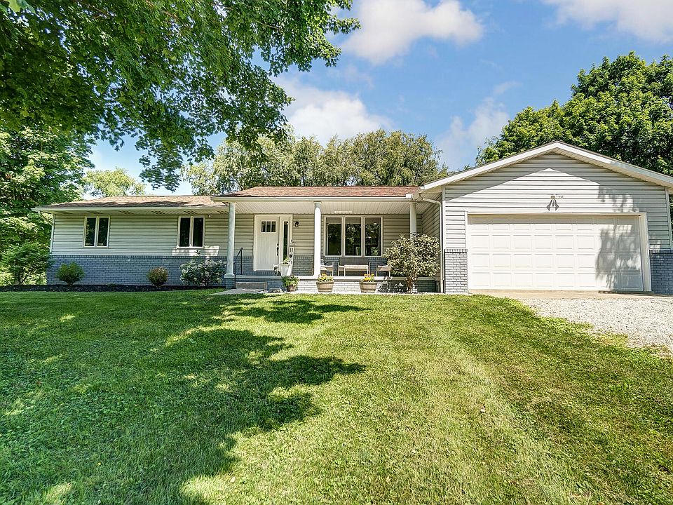 1st image of 55 Beechwood Dr