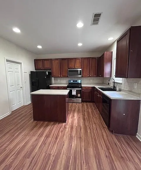 1624 Overview Cir — Photo 6