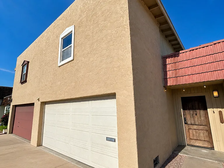 2949 S Country Club Way — Photo 18
