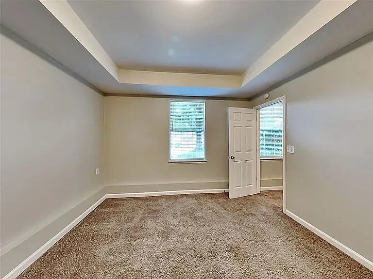 724 Russell Ridge Rd #0 — Photo 6