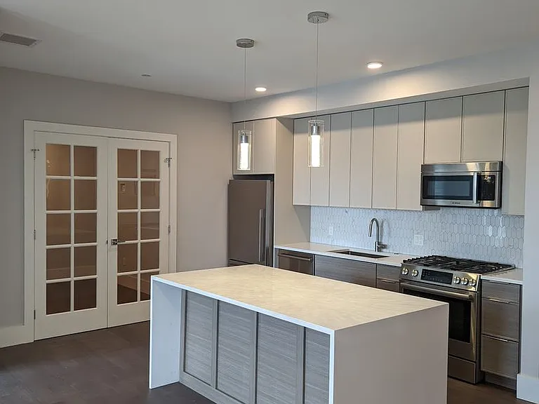 3193 Washington Street — Photo 134