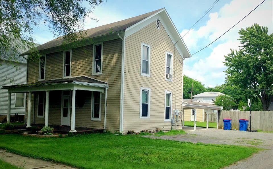 1st image of 410 S Franklin St