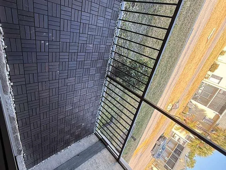 Pinebark Ave — Photo 15