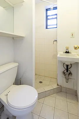 Rented by Compass | media 8
