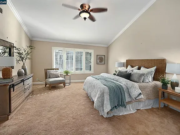 4413 Sugarland Ct — Photo 36