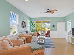 18280 Creekside Preserve Loop UNIT 201, Fort Myers, FL 33908