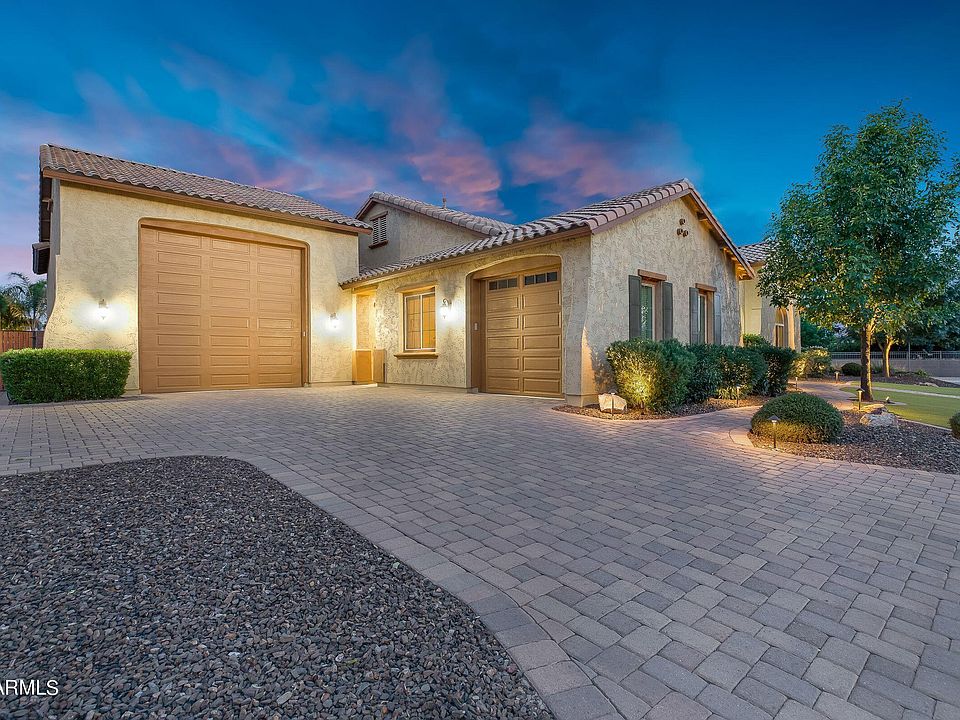 1st image of 21913 E Aspen Valley Dr