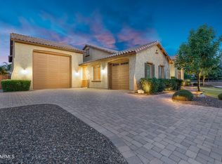 21913 E Aspen Valley Dr, Queen Creek, AZ 85142