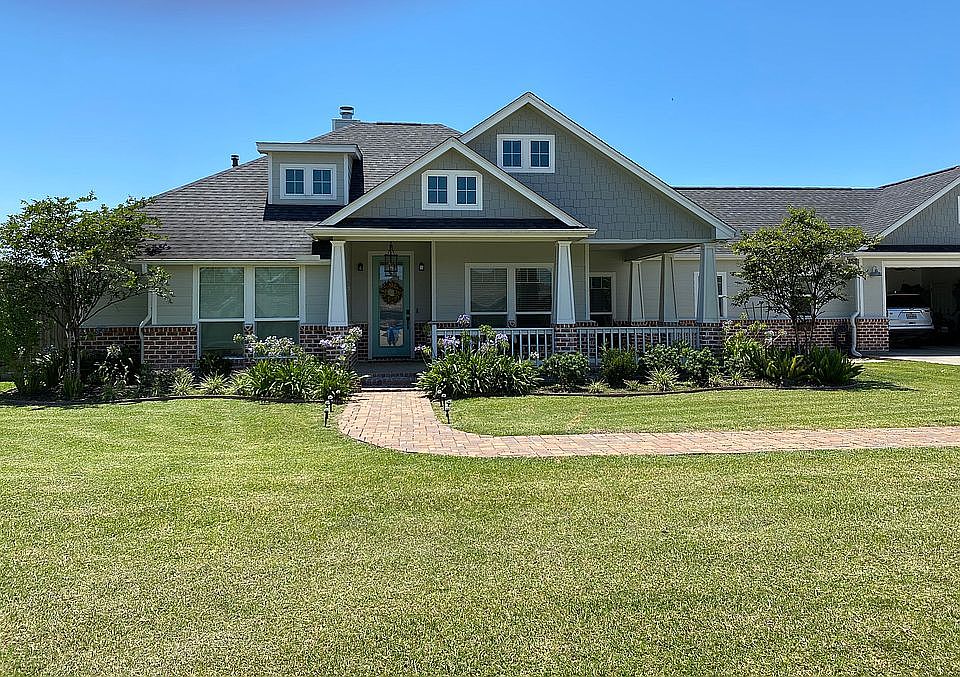 1st image of 3630 Town Lake Blvd