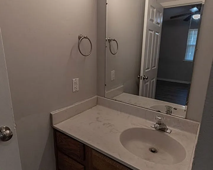 3705 Hermitage Rd — Photo 24
