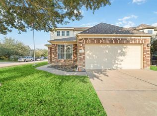 2707 Youpon Lake Ct, Houston, TX 77084
