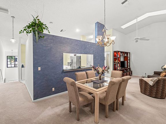 3rd image of 9632 Sills Drive E #203