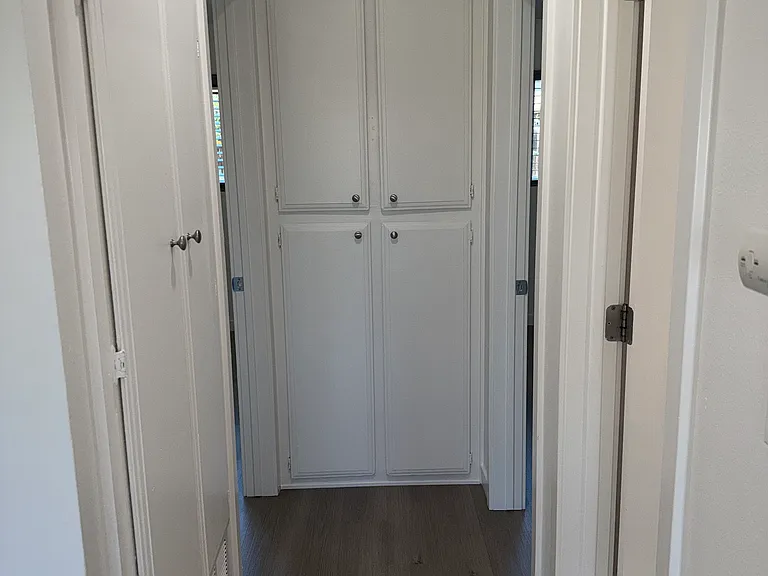8211 Zinnia Pl — Photo 7