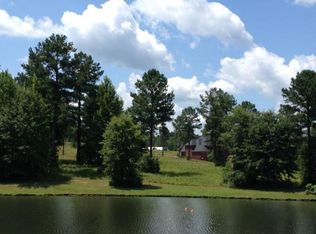 187 Champions Dr, Forsyth, GA 31029