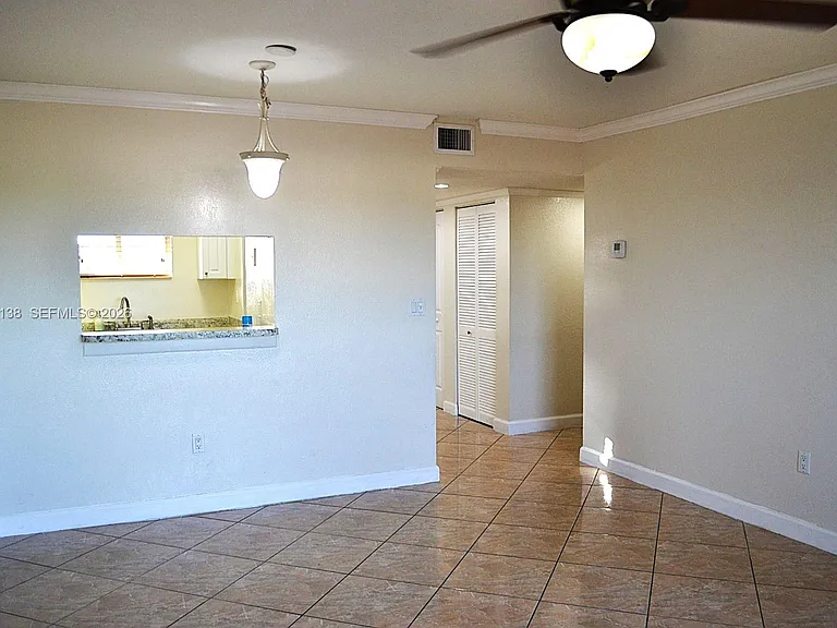 14971 SW 82nd Ln #20509 — Photo 6