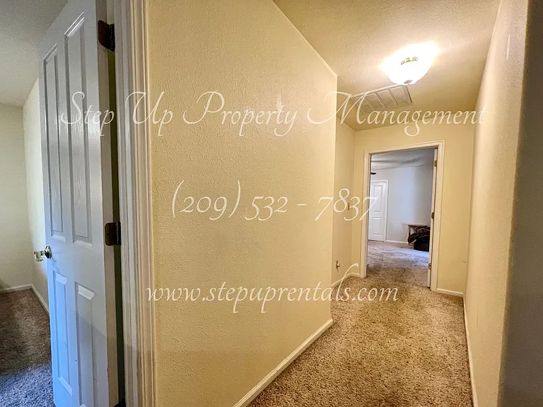 22519 Lina Ln — Photo 17