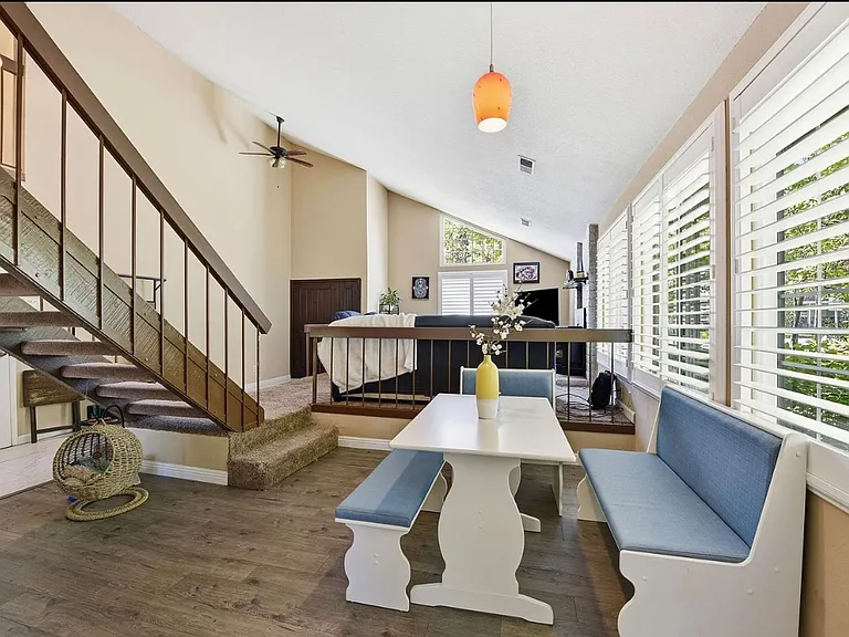 3283 Cambridge Rd — Photo 17
