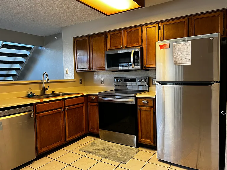 4804 Kentucky Ave #B — Photo 10