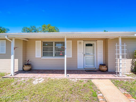 4th image of 1201 Scottsdale Dr