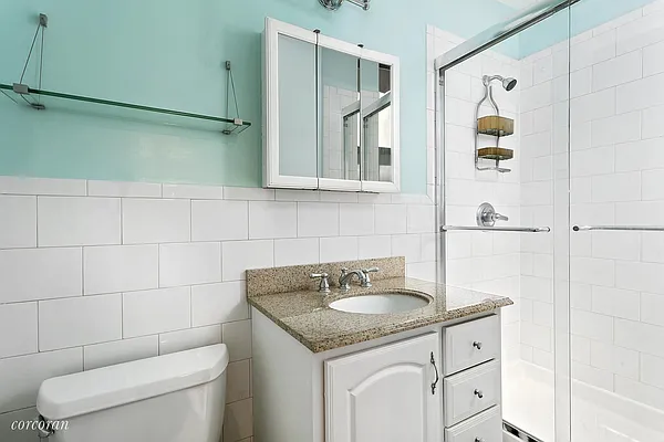 Sold by Corcoran | media 13