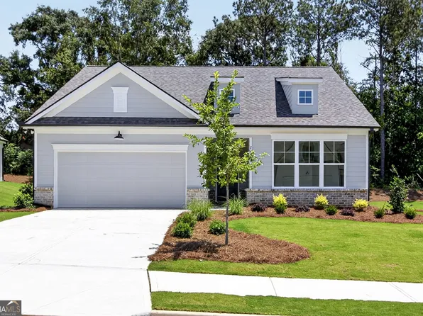 2020 Oconee Bluff Dr, Athens, GA 30601