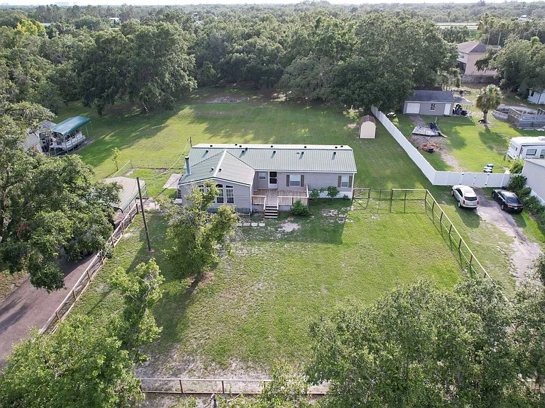 11513 Brancato Ln — Photo 19